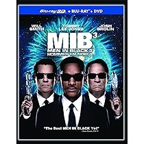 メイキング・オブ・メン・イン・ブラック エイリアンの作成。映画『メン・イン・ブラック