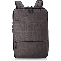 Amazon | [エースジーン] 【スマホトレー付】 前抱き仕様 A4