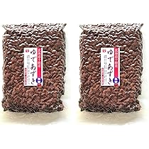 あずき1剤12本　2剤　1本　よろしくお願いします。 おまかせプレミアム 200g×2袋入り【有機肥料製造メーカー】