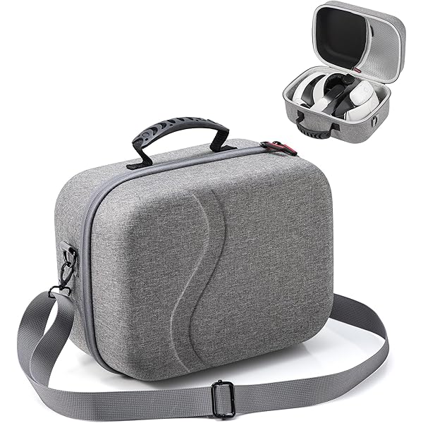  QUEST 2 64GB 専用ケース KIWI 保護ケースセット付 QUEST 2 64GB 専用ケース KIWI 保護ケースセット付 Amazon.co.jp