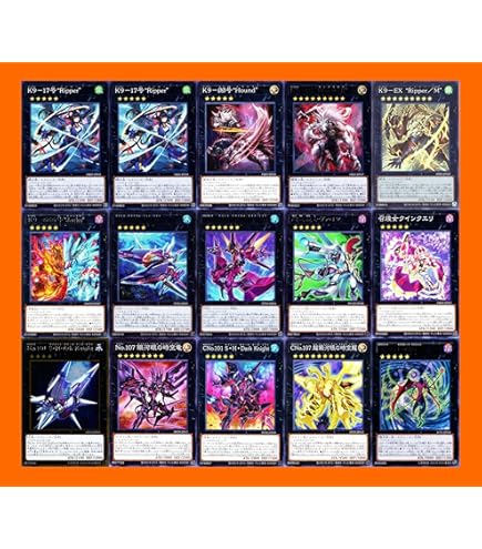 Amazon.co.jp: センチュリオンデッキ 騎士皇レガーティア 重騎士