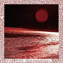 日比谷野外大音楽堂 独炎 DVD