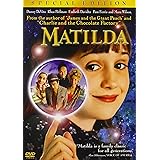 Matilda (Special Edition)