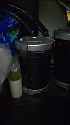 Amazon Co Jp カスタマーレビュー ジェックス メガパワー6090