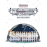 ピアノ・ソロ アイドルマスター シンデレラガールズ 2nd SEASON (楽譜)