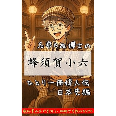 Amazon.co.jp 最新リリース: 高校教科書・参考書 の新着