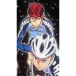 弱虫ペダル HD(720×1280)壁紙 葦木場 拓斗(あしきば たくと),泉田 塔一郎(いずみだ とういちろう) 弱虫ペダル HD(720×1280)壁紙 葦木場 拓斗(あしきば たくと),泉田 塔一郎(いずみだ とういちろう)