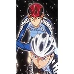 弱虫ペダル iPhone SE/8/7/6s(750×1334)壁紙 葦木場 拓斗(あしきば たくと),泉田 塔一郎(いずみだ とういちろう) 弱虫ペダル iPhone SE/8/7/6s(750×1334)壁紙 葦木場 拓斗(あしきば たくと),泉田 塔一郎(いずみだ とういちろう)