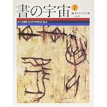 91mLEKoAc1L._AC_UL210_SR210,