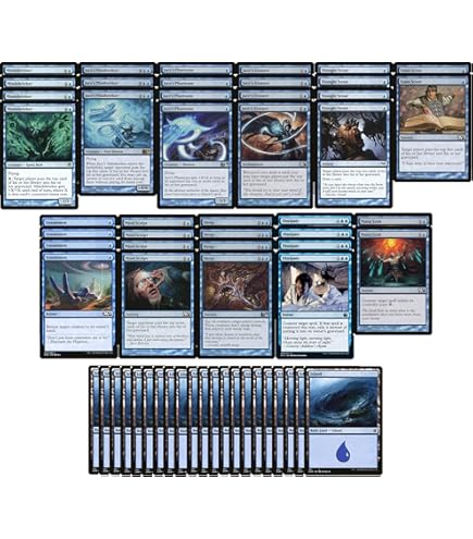 Amazon.co.jp | 黒緑感染デッキ - モダンリーガル - カスタムビルド