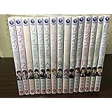 【コミック】ReLIFE(リライフ)(全15巻)