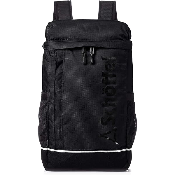 国内即発 EASTPAK EK07677H ショルダーバッグ 楽天市場】EASTPAK ショルダーバッグ EK07677H ブランド