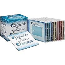 Amazon.co.jp: 1986 OMEGA TRIBE CARLOS TOSHIKI&OMEGA TRIBE COMPLETE