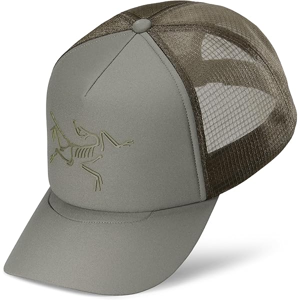 Amazon | [アークテリクス] ARCTERYX バードワードトラッカー