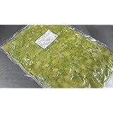 Amazon 割烹木の芽味噌 500g 食材市場 やまもと 味噌 通販