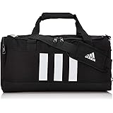 Amazon.co.jp: Adidas GL0872 4ATHLTS ID Duffle Bag, 25305 GL0872 Black :  Shoes \u0026 Bags