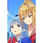 野生のラスボスが現れた！ iPhone(640×960)壁紙 ディーナ,ルファス・マファール