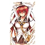 新妹魔王の契約者 freeサイズ画像 成瀬澪(WQHD1440×2560) 新妹魔王の契約者 freeサイズ画像 成瀬澪(WQHD1440×2560)