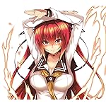 新妹魔王の契約者 HD(1440×1280) 成瀬澪 新妹魔王の契約者 HD(1440×1280) 成瀬澪