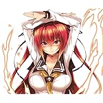 新妹魔王の契約者 Android(960×800)待ち受け 成瀬澪 新妹魔王の契約者 Android(960×800)待ち受け 成瀬澪