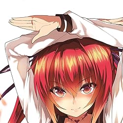 新妹魔王の契約者 壁紙 スマポ 新妹魔王の契約者 壁紙 スマポ