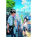 君の名は。 iPhone(640×960)壁紙 立花 瀧（たちばな たき）,宮水 三葉（みやみず みつは）