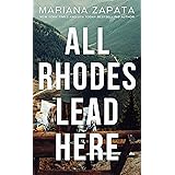 All Rhodes Lead Here