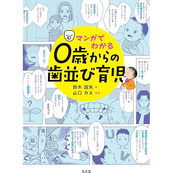 サイナスフロアエレベーションアルティメットガイド: 安全確実に上顎洞