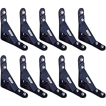 91mRFTxgatL._AC_UL210_SR210,