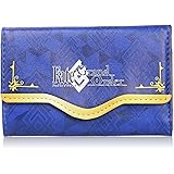 Fate/Grand Order 01 イメージデザイン キャラキーケース