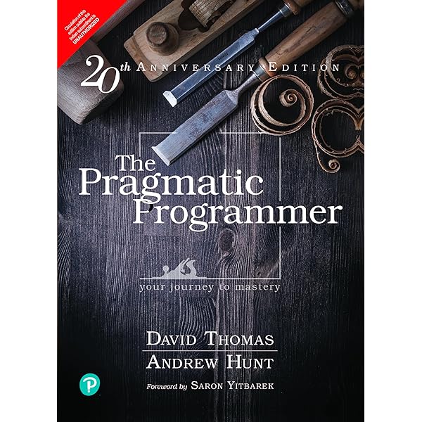 Amazon | The Mythical Man-Month: Essays on Software Engineering