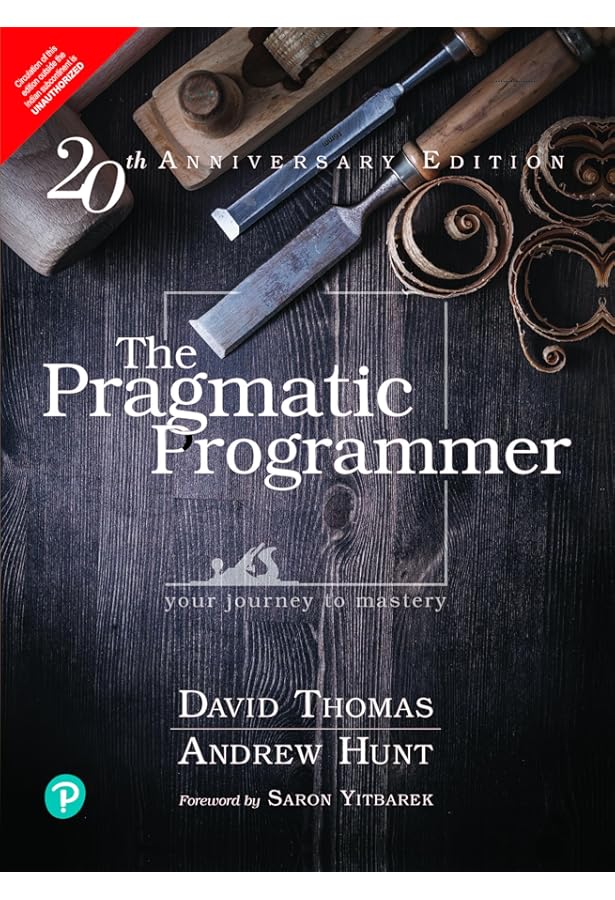 Amazon | Fundamentals of Software Architecture: An Engineering