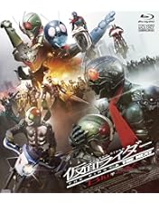 ＤＶＤ「仮面ライダー ＴＨＥ ＦＩＲＳＴ」コレクターズエディション（限定・新品） 2025年最新】仮面ライダー THE FIRST コレクターズエディション