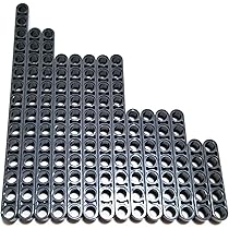 91mSeg-t-WL._AC_UL210_SR210,