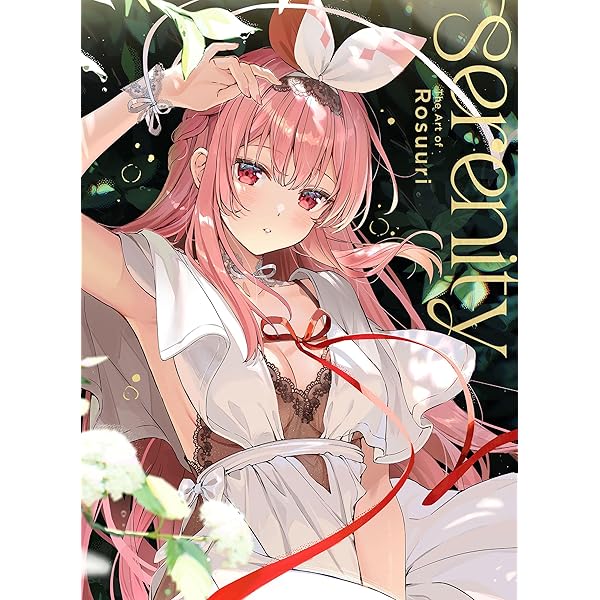 Amazon.co.jp: Yukina アートワークス&ファッションスケッチ