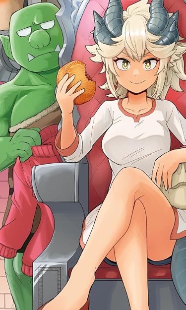 ダンジョンの幼なじみ  iPhone/Androidスマホ壁紙(480×800)-1 - オッくん,リューカ