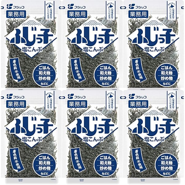 ふじっこ様1 61j4uzlAypL.jpg