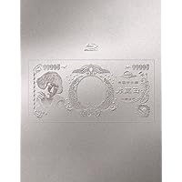 Amazon.co.jp: The Sexual Healing Total Orgasm Experience［Blu-ray