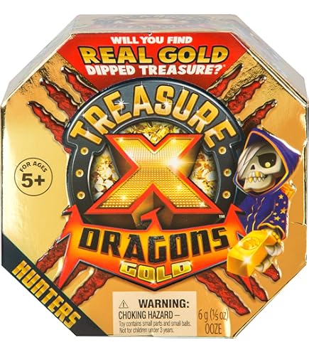 Amazon.co.jp: UNBOX INDUSTRIES × REAL HEAD ECTO-1 VERSION