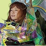 パレードが続くなら (通常盤)