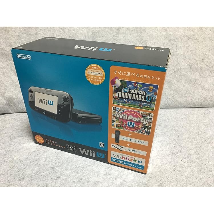 【1本100円以下!!】Wii・Wii Uソフト90本まとめ売り 1本100円!!】Wii・Wii Uソフト90本まとめ売り Wii WiiU ソフト