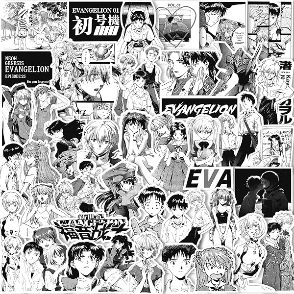 ドラマチック育成ゲーム 新世紀エヴァンゲリオン 碇シンジ育成計画 CD-ROM版 cm3dmju Amazon | ドラマチック育成ゲーム 新世紀エヴァンゲリオン 碇