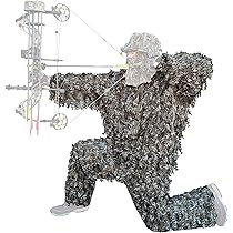 RAG Industriesギリースーツ サバゲーやりたい！！ in AKITA:RAG-09 GHILLIE HOOD【RAG