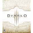 Diablo III: Collector's Edition (輸入版:北米)