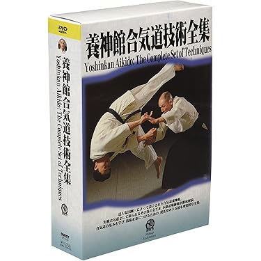 Amazon.co.jp 売れ筋ランキング: undefined の中で最も人気の