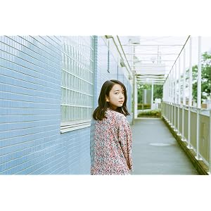 【Amazon.co.jp限定】note (初回限定盤)(DVD付)(特典:メガジャケ(限定盤ジャケット絵柄)付)