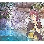 聲の形 壁紙 スマポ 聲の形 壁紙 スマポ