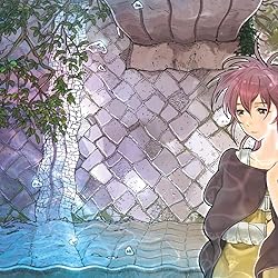 聲の形の人気壁紙画像 西宮 硝子（にしみや しょうこ）