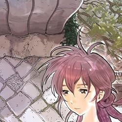 Pu17rme3qmk3fm Pu17rme3qmk3fm