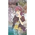 聲の形 壁紙 スマポ 聲の形 壁紙 スマポ